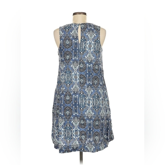 Rachel Zoe Mini Shift Dress – M – NWT – $380 Retail - Picture 2 of 8